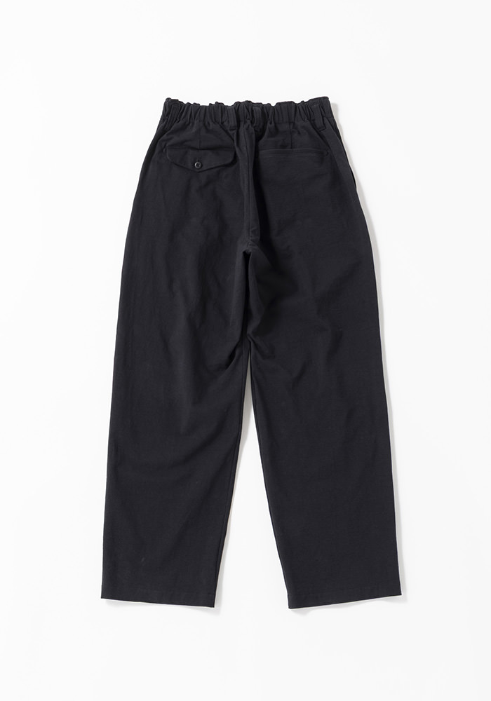 107:Black