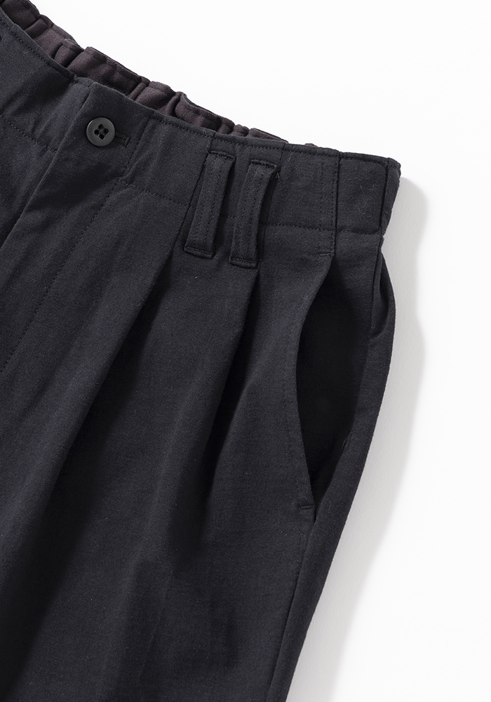 107:Black