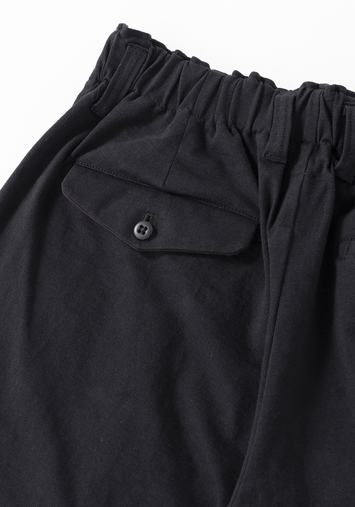 107:Black