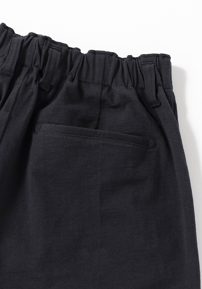 107:Black