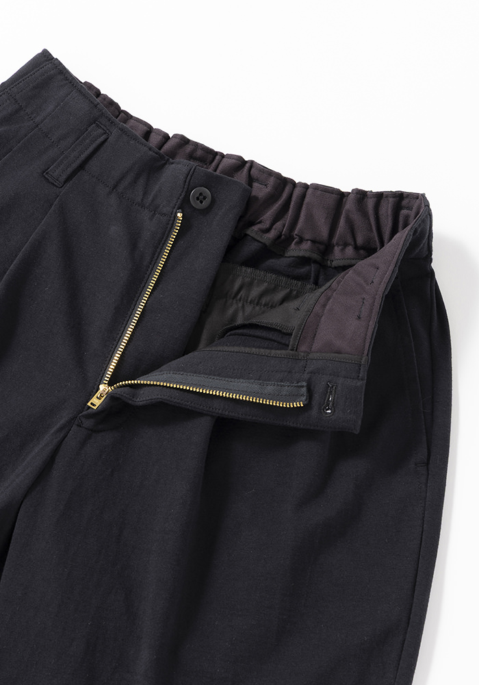107:Black