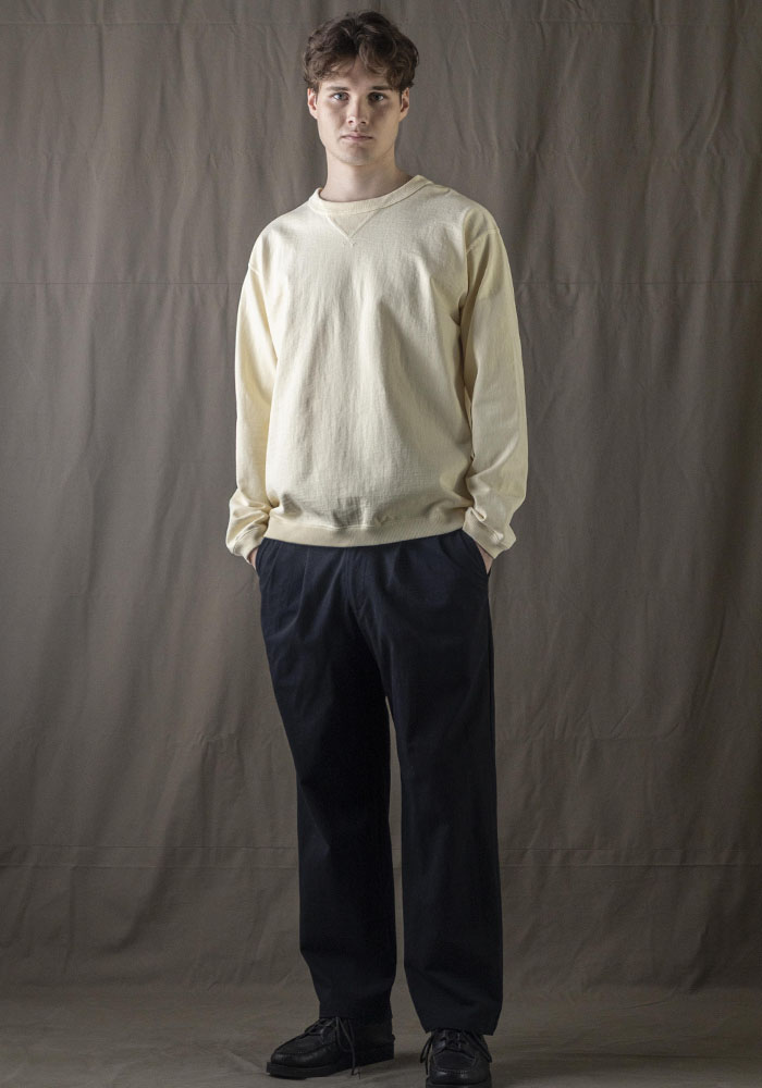 107:Black / Height:186cm Size:L