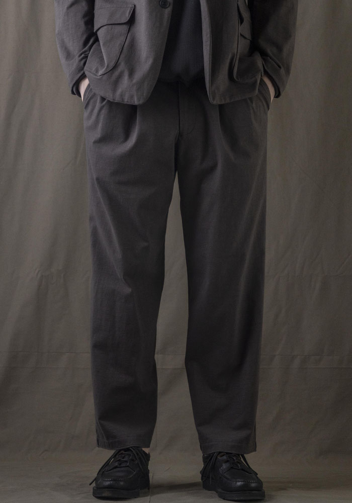 380:Bistre / Height:186cm Size:L