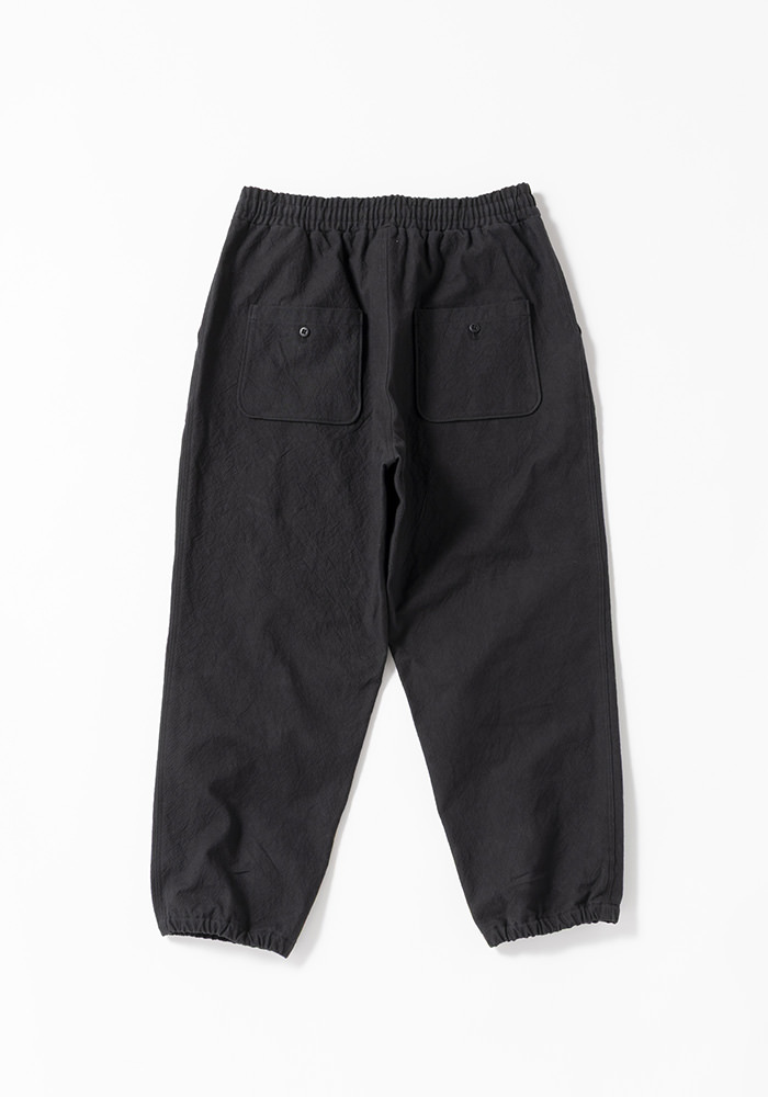 107:Black
