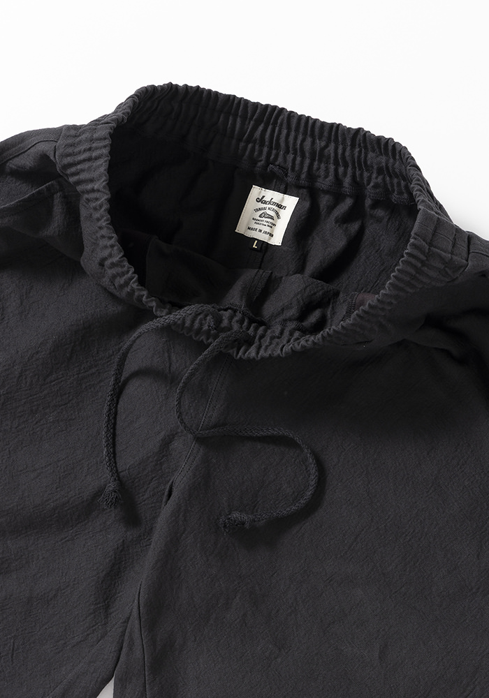 107:Black