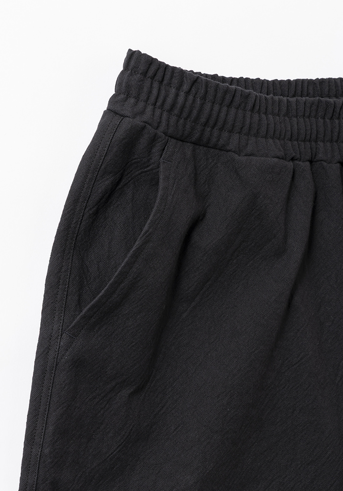 107:Black