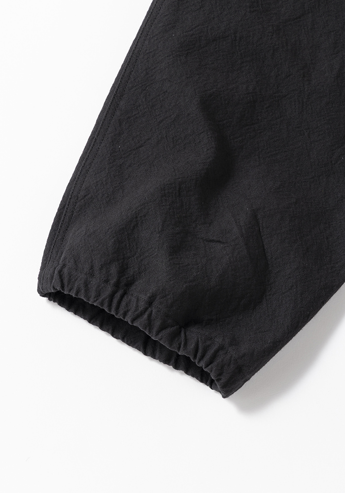 107:Black