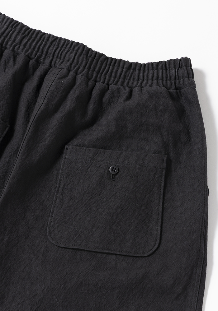 107:Black