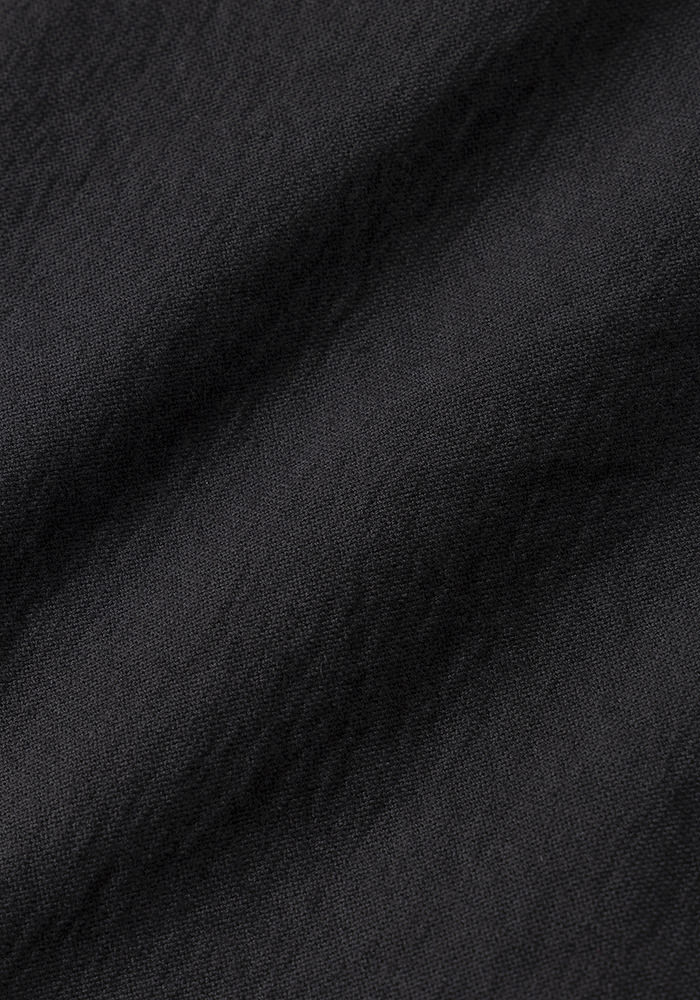 107:Black