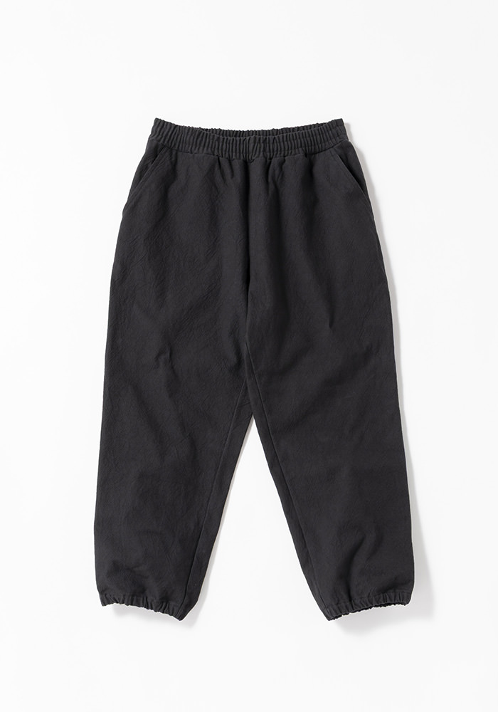 Tenpi Duck Rookie Pants
