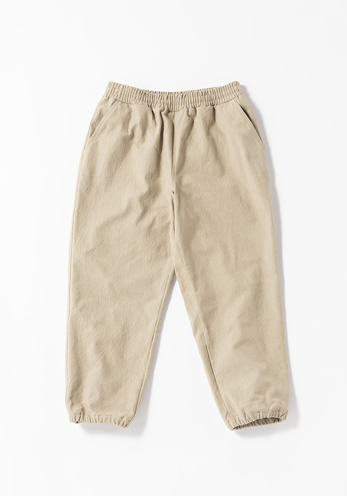 Tenpi Duck Rookie Pants