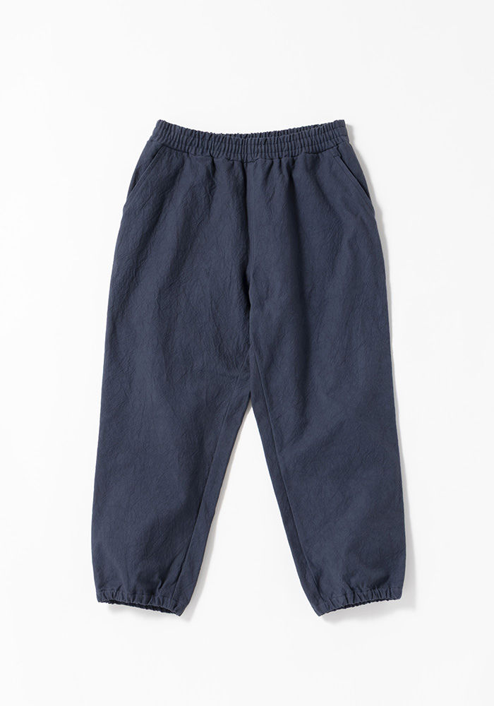 Tenpi Duck Rookie Pants