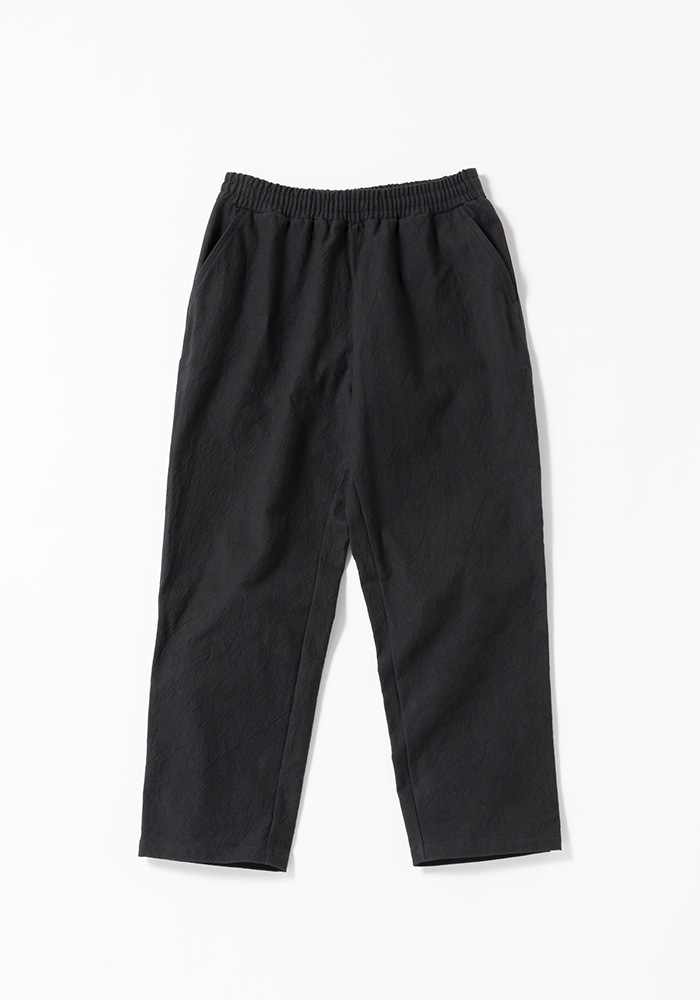 Tenpi Duck Rookie Pants Hem Flat