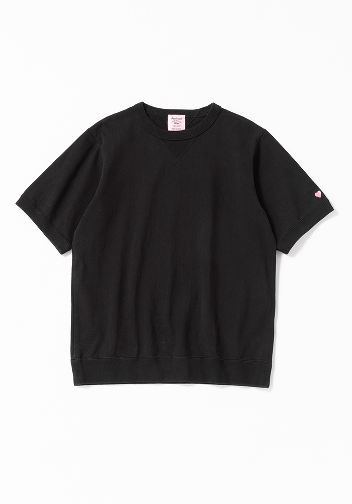 Dotsume TYM T-shirt