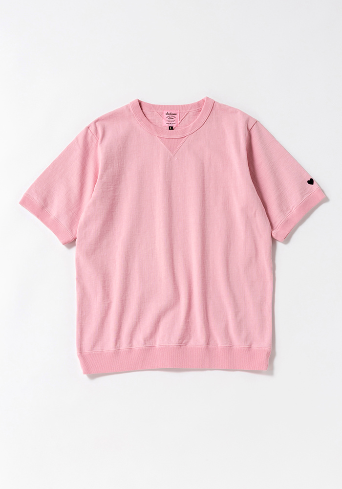 Dotsume TYM T-shirt