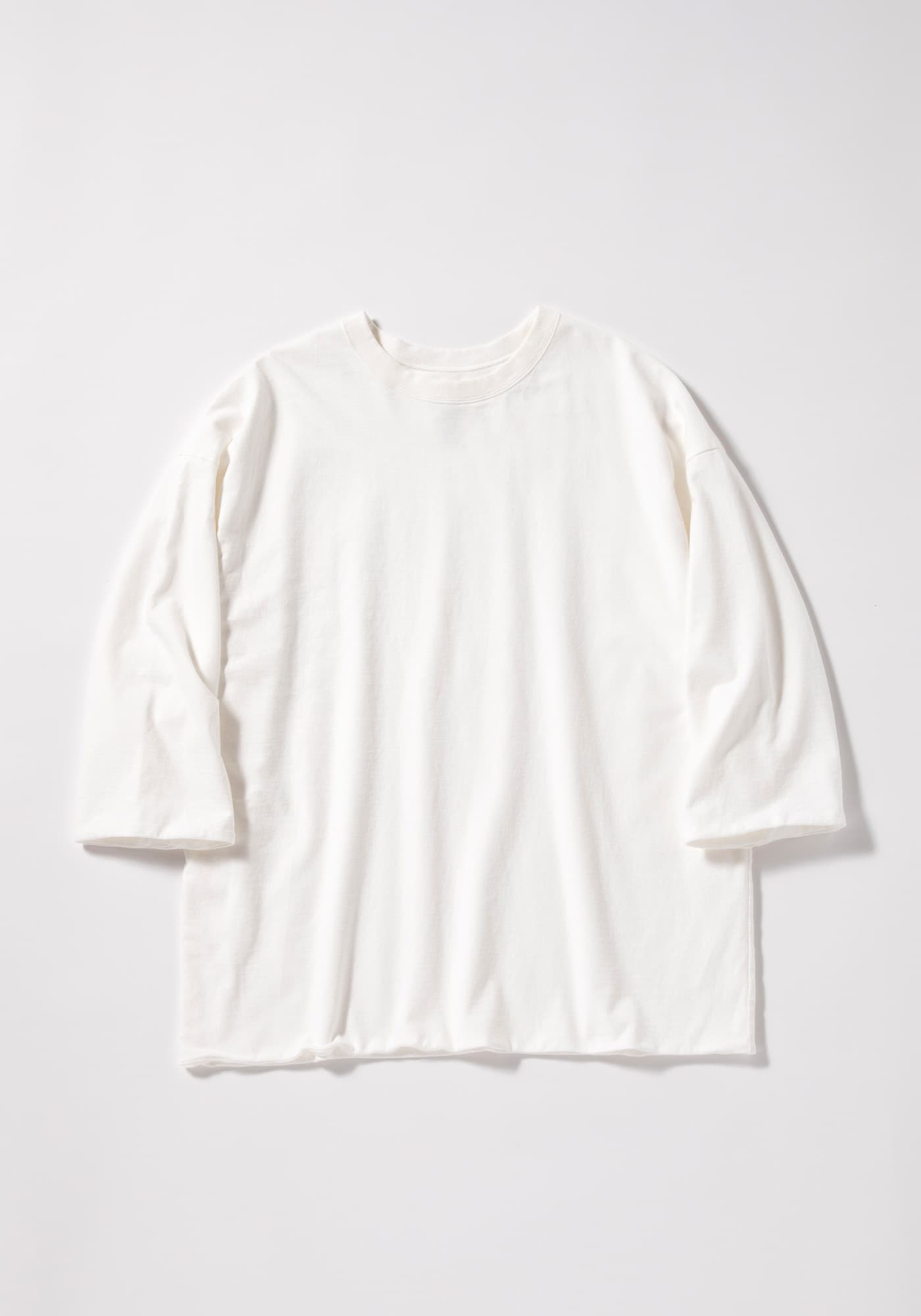 double-up-hs-t-shirt-s-10-white-all-jackman