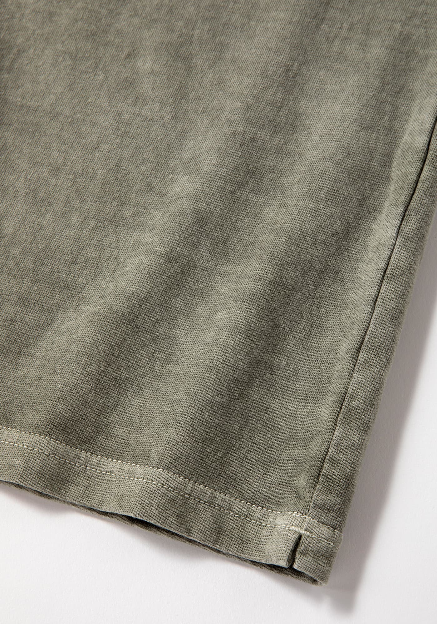 LeadOff TShirt(S 242Fade Stand) ALL｜jackman日本公式サイト