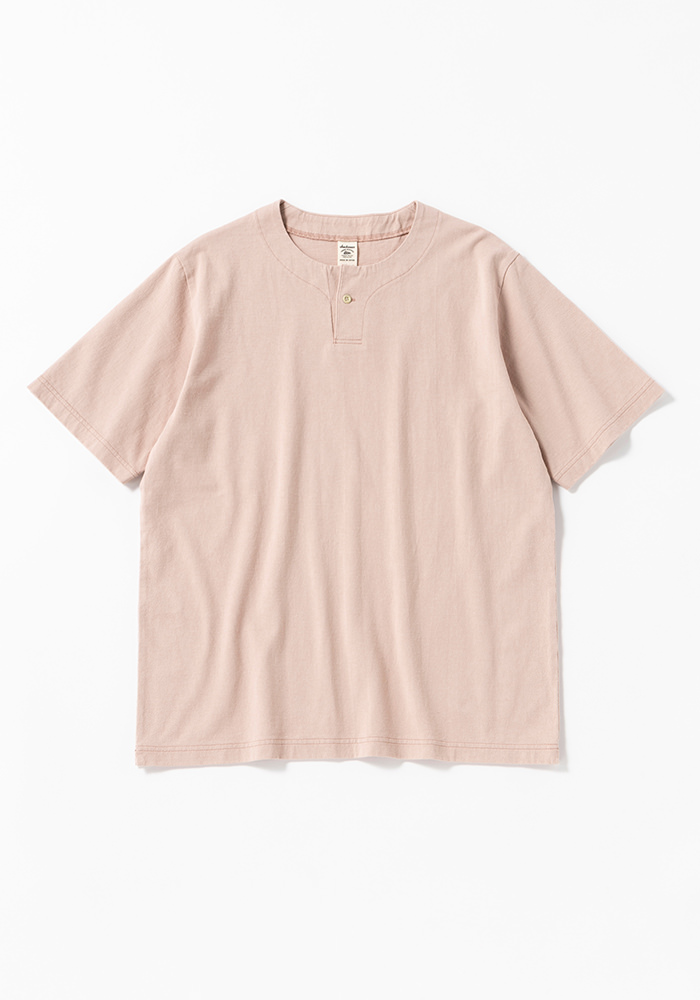 334:Rose Beige
