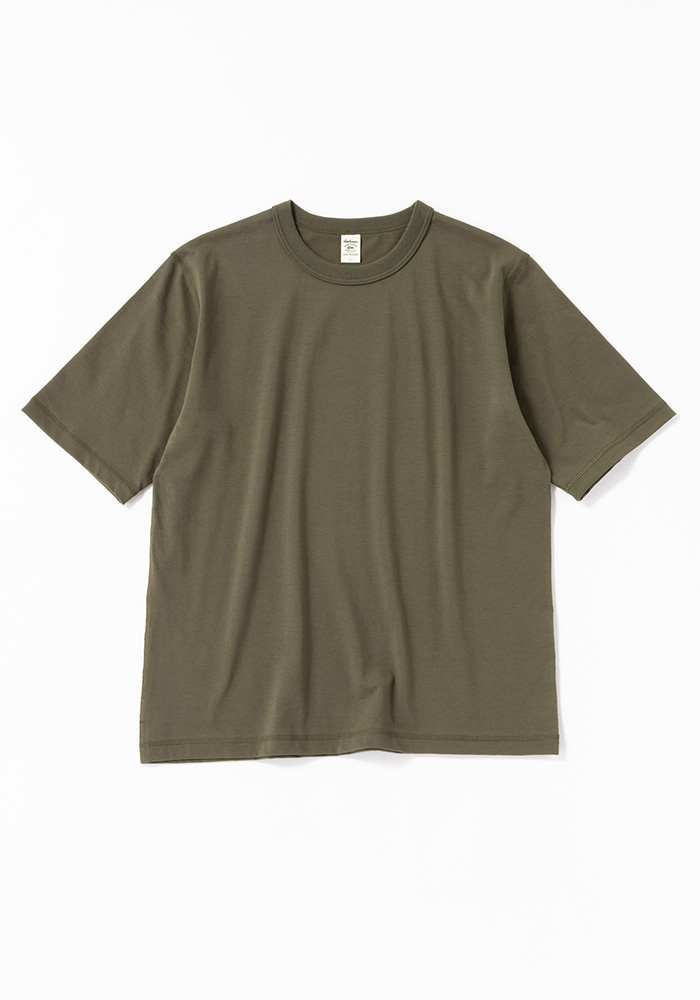 322:Dark Olive