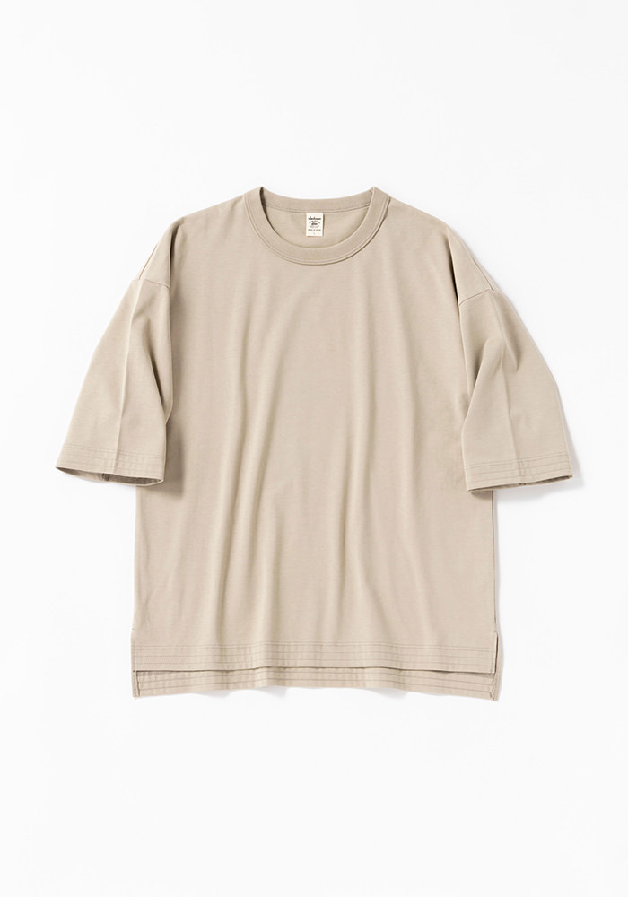 Grace HS T-Shirt