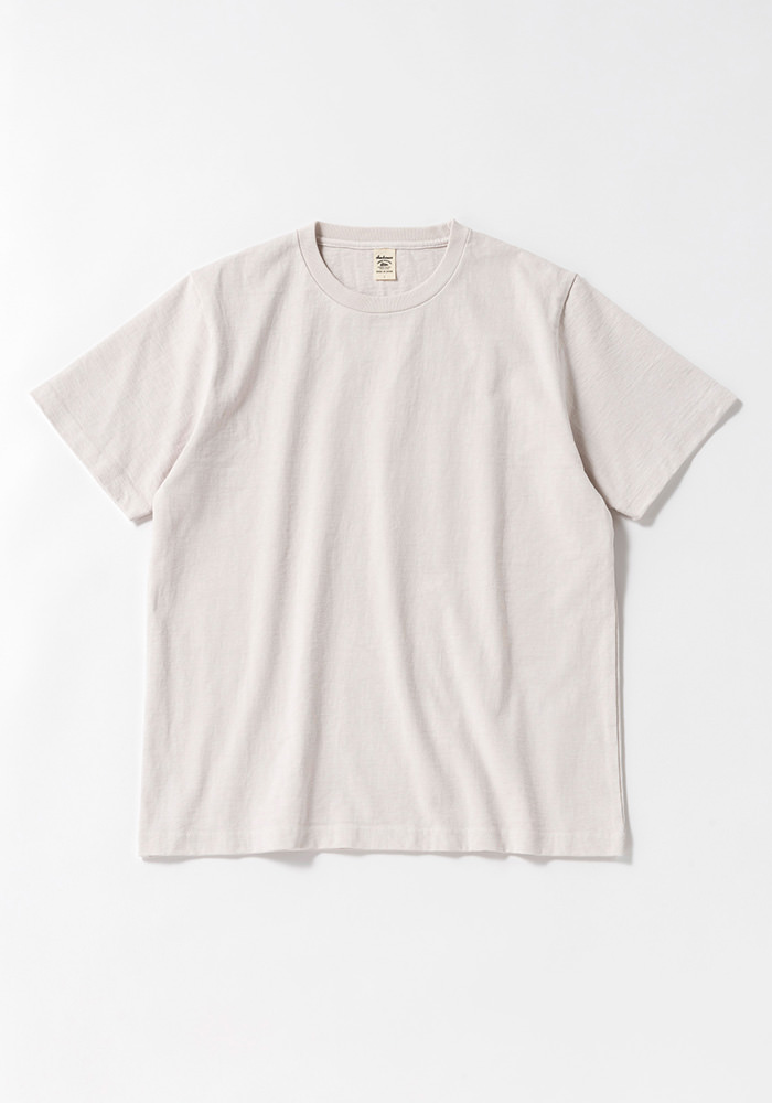 Dotsume T-shirt