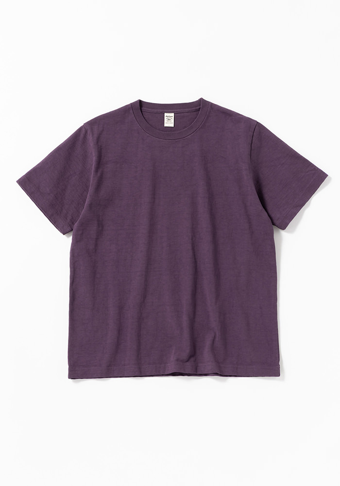 Dotsume T-shirt