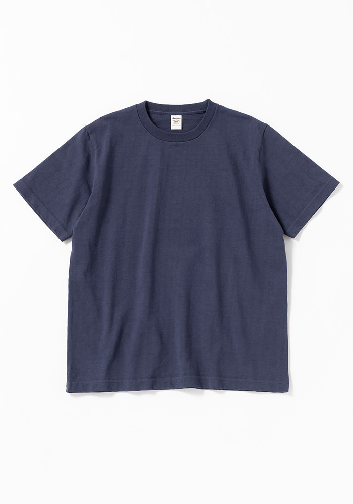 401:Retro Navy