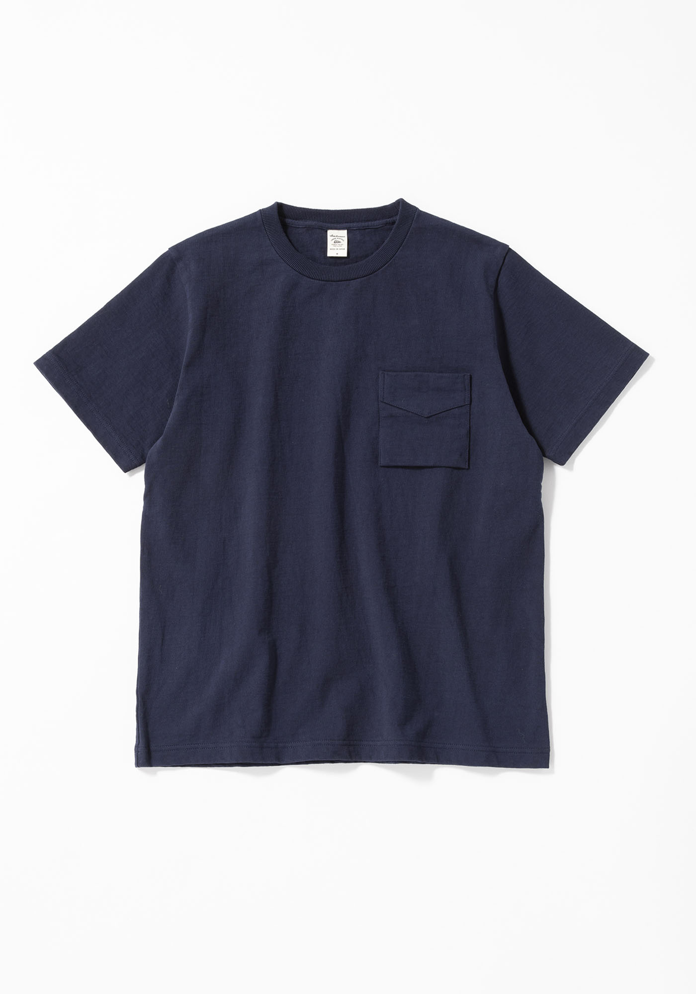 101:Navy