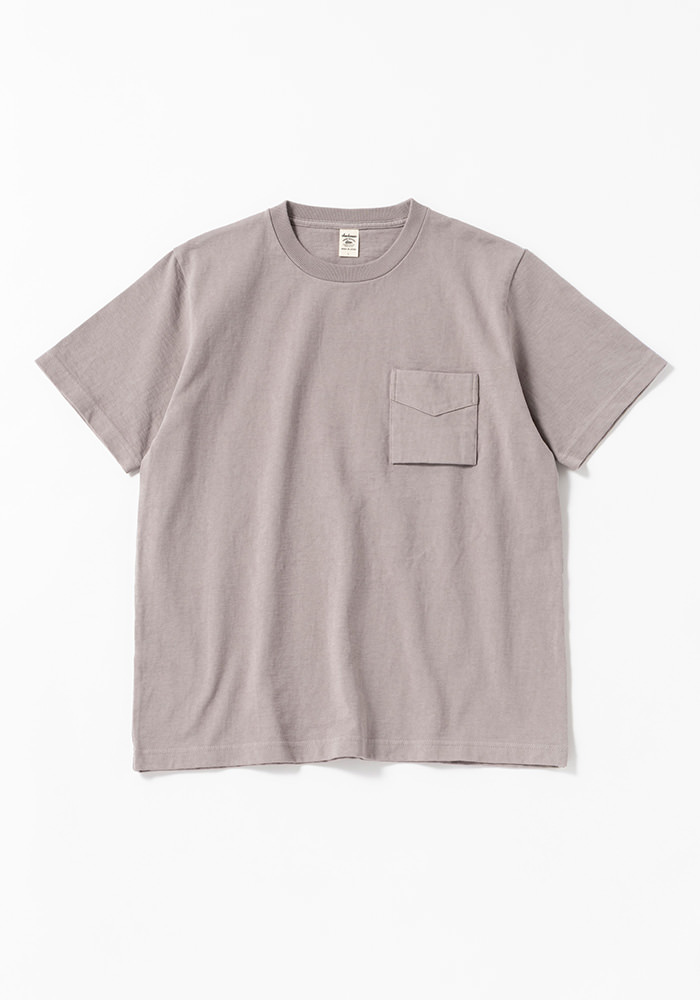 449:Elefant Gray
