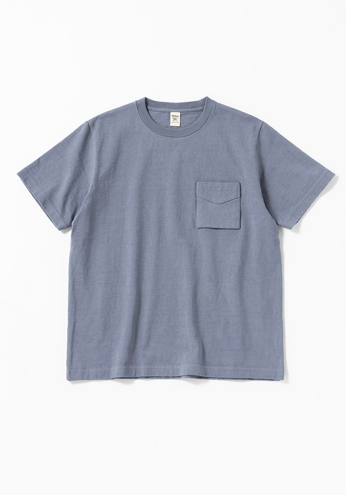 450:Wolf Gray