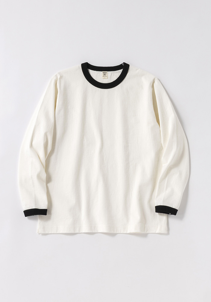399:Off White x BK