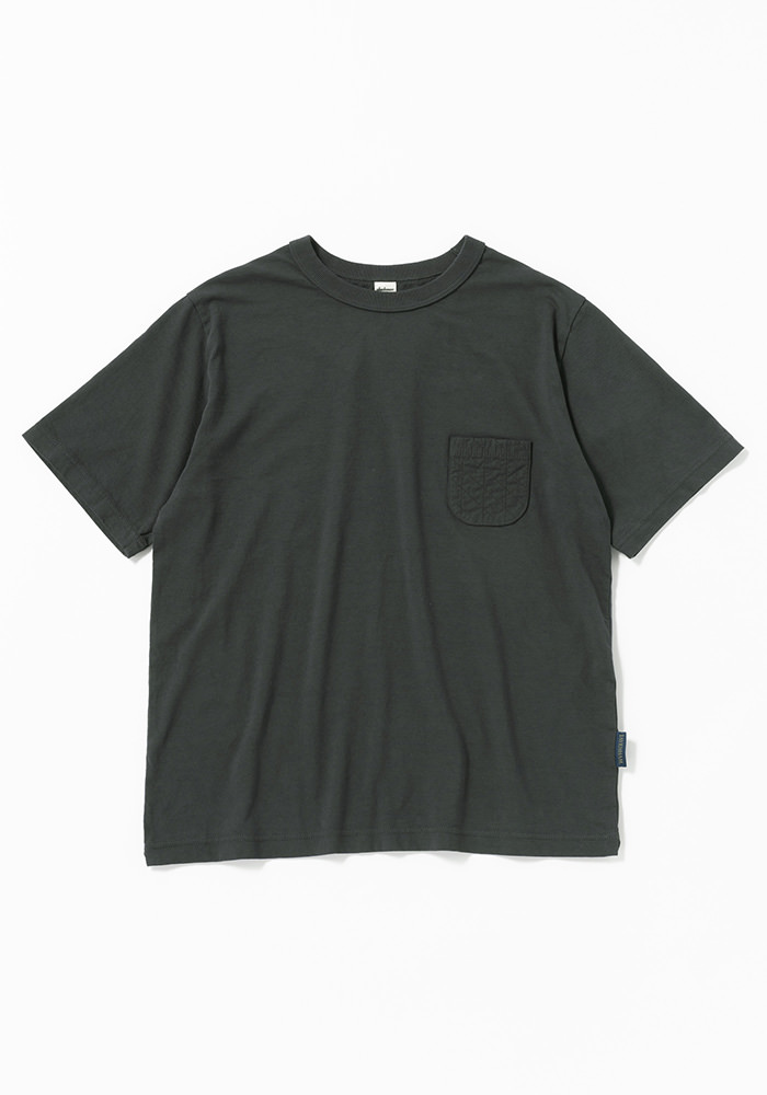 QLT Pocket T-shirt
