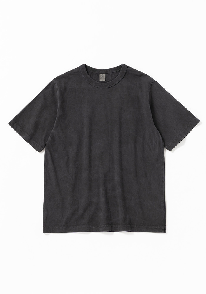 Lead-Off T-shirt