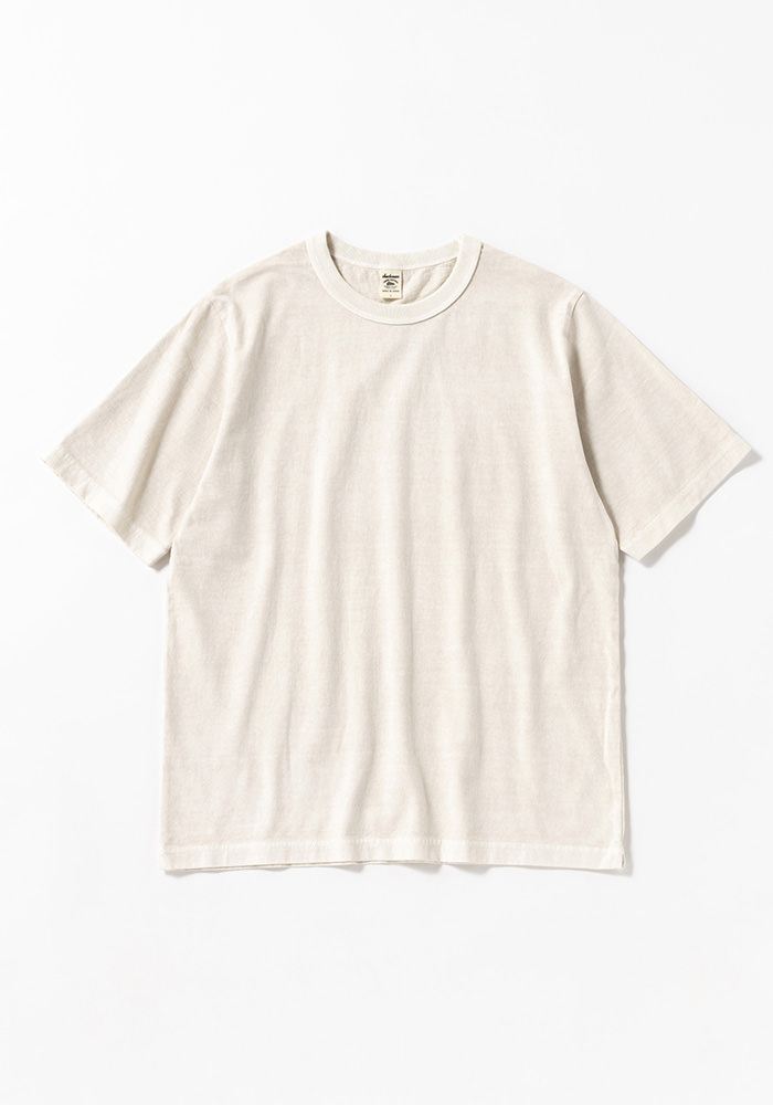 Lead-Off T-shirt