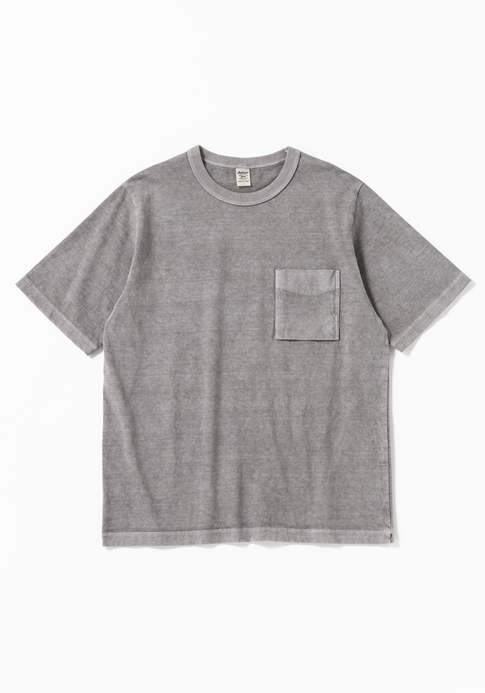 Pocket T-shirt