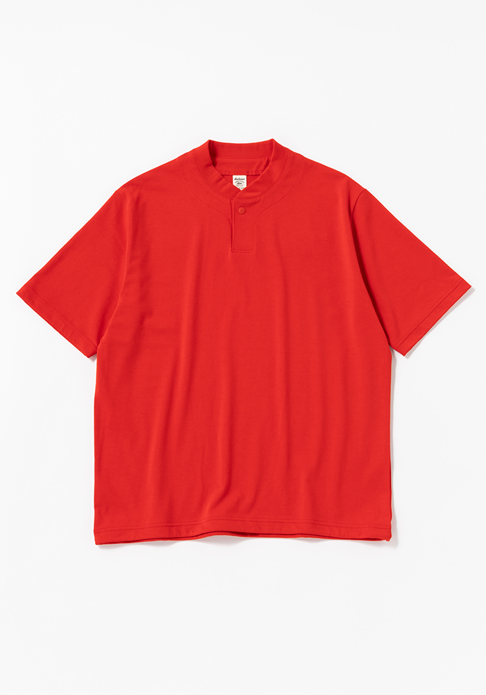 Grace GJ Neck