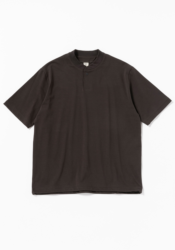 Grace GJ Neck