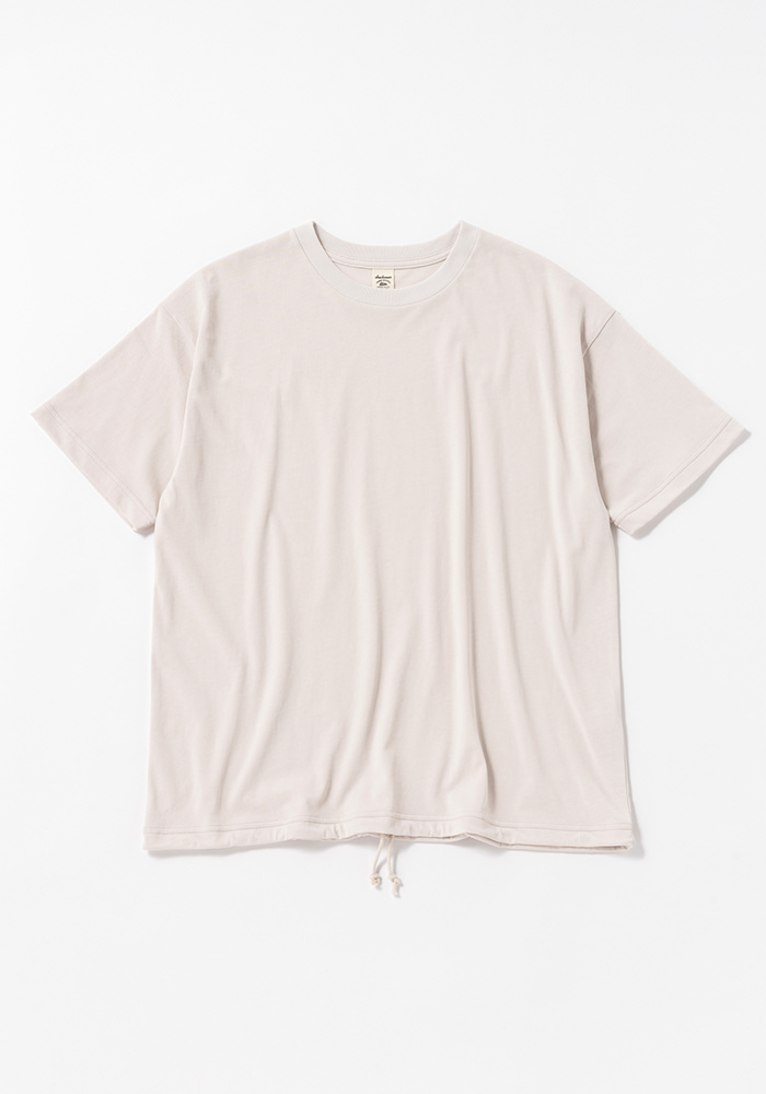 CTC Big Himo T-Shirt