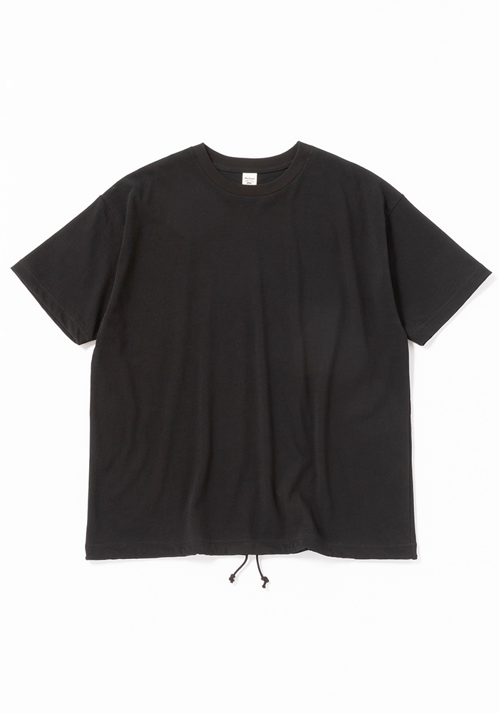 CTC Big Himo T-Shirt