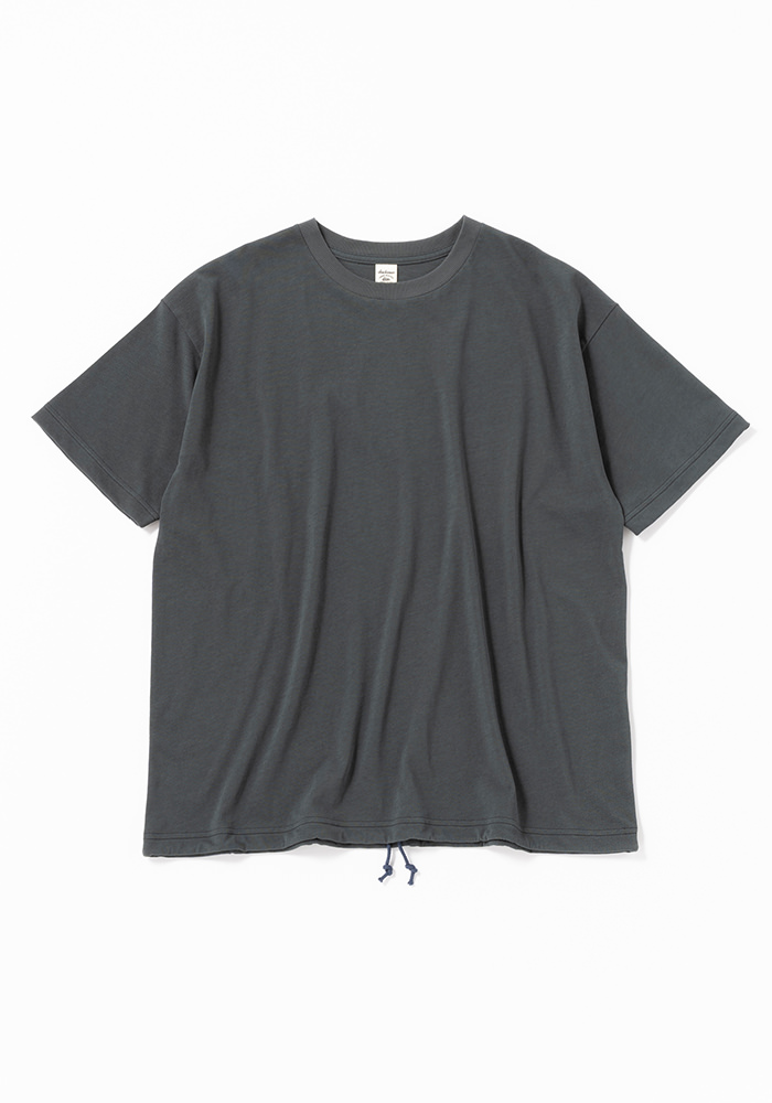 CTC Big Himo T-Shirt