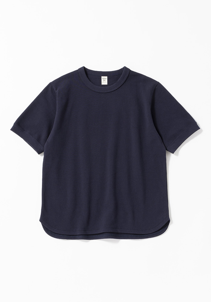 Diamesh T-shirt