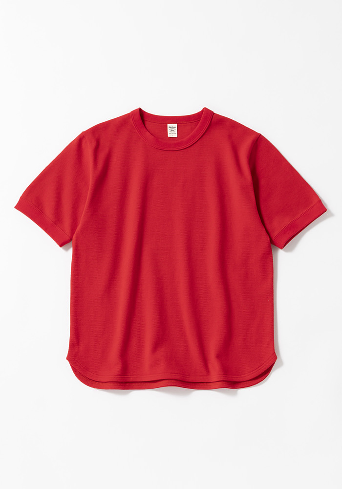 Diamesh T-shirt