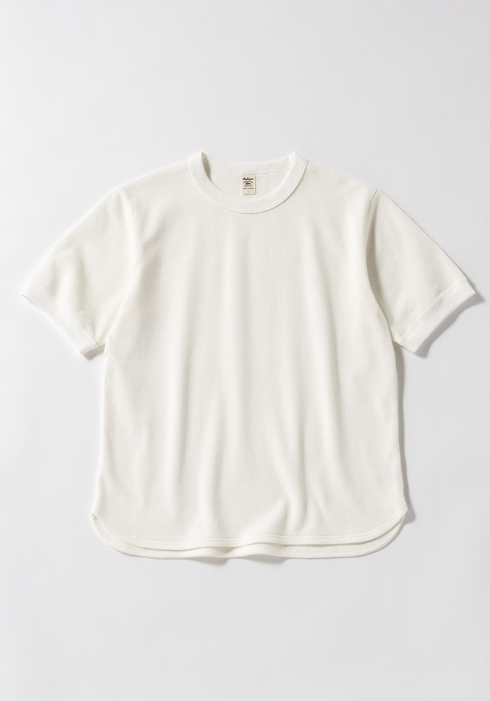 Diamesh T-shirt