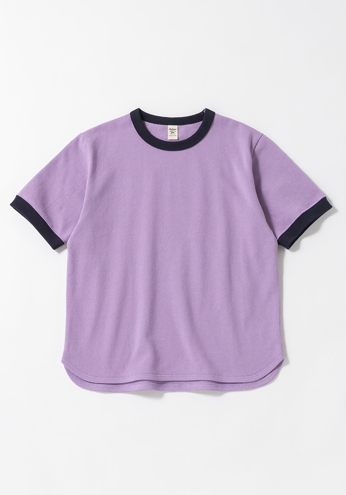 Diamesh T-shirt