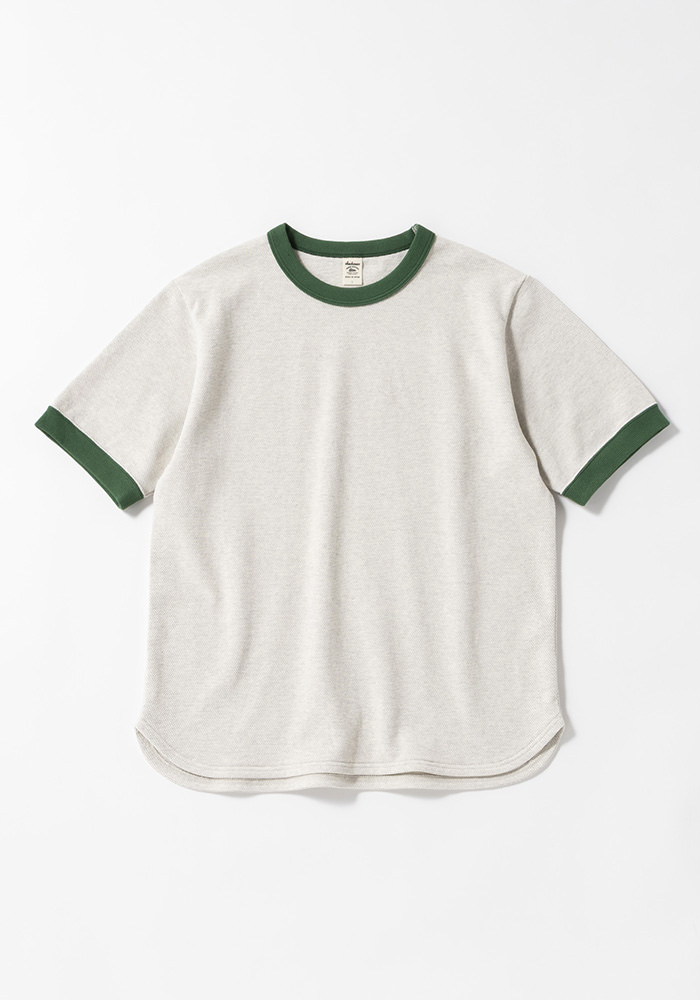 Diamesh T-shirt