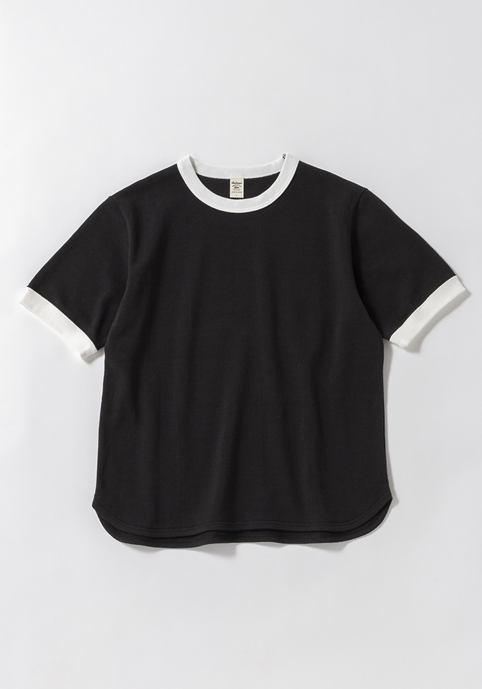 Diamesh T-shirt