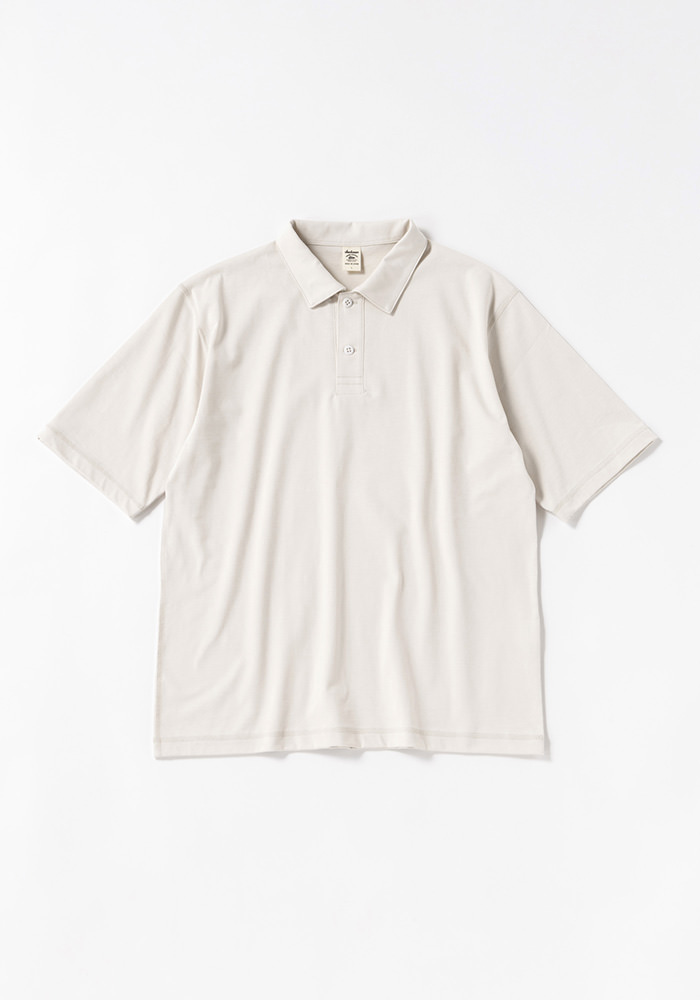 Grace Polo