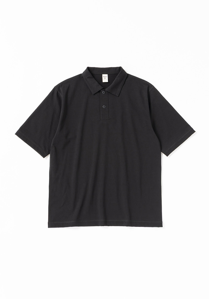 Grace Polo