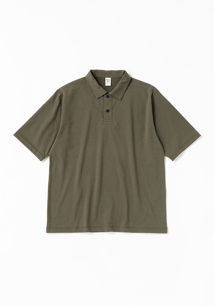 Grace Polo