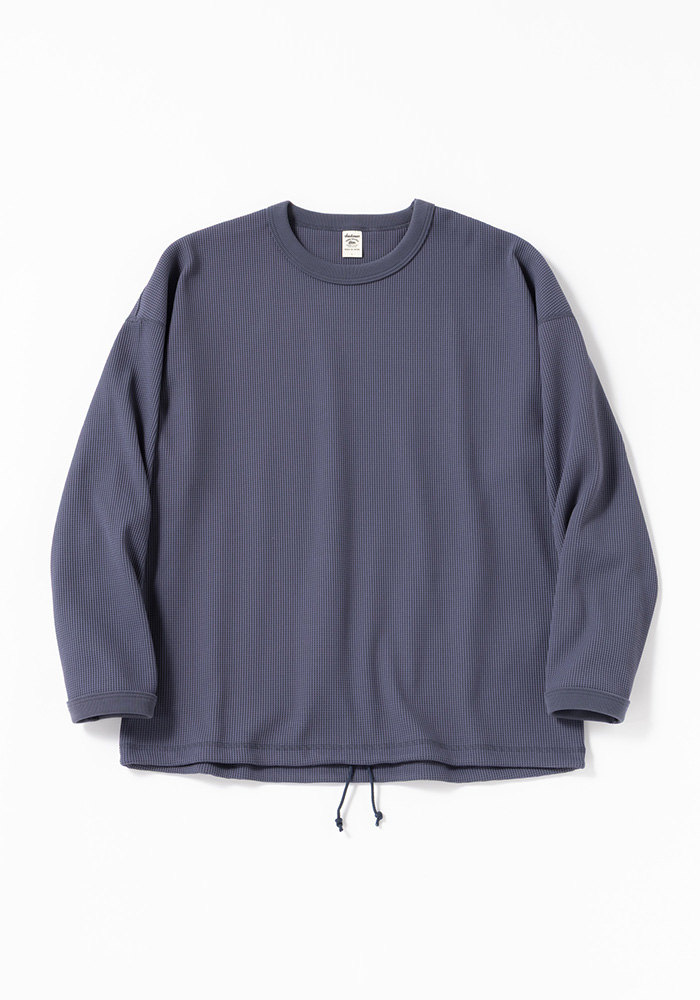 PT Himo LS T-shirt
